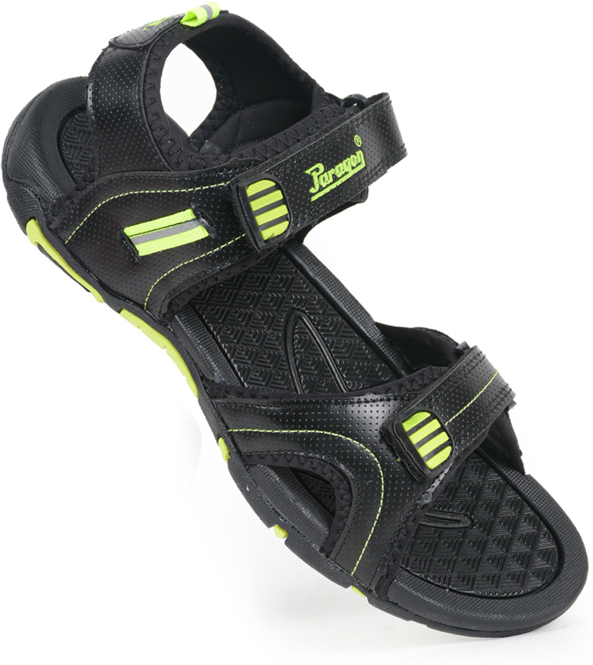 Paragon sandals cheap flipkart