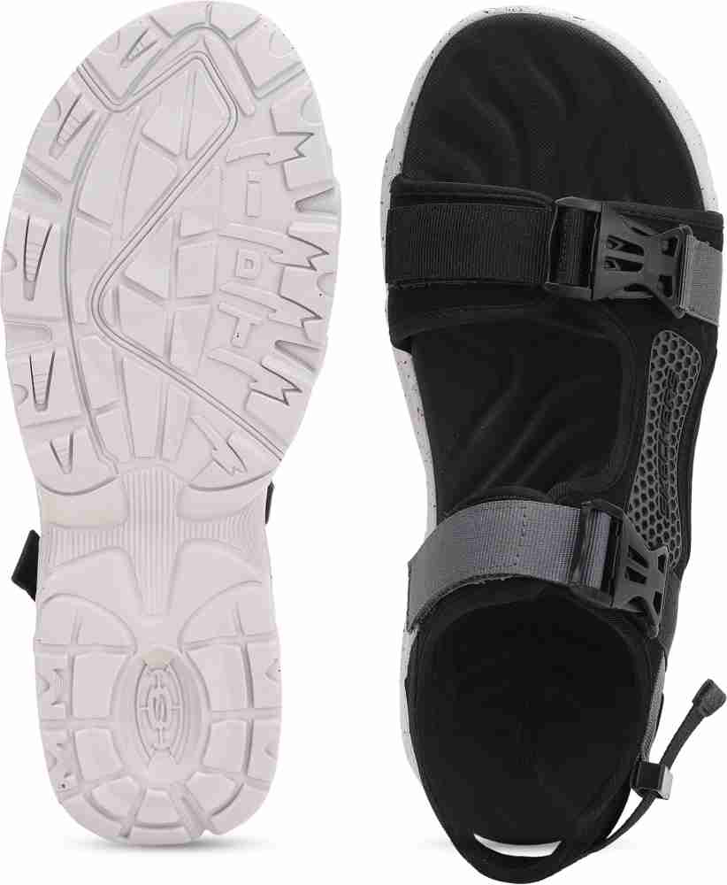 Skechers on sale floater 2.