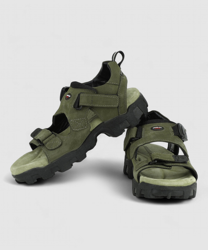 WOODLAND Men Casual Buy WOODLAND Men Casual Online at Best Price Shop Online for Footwears in India Flipkart