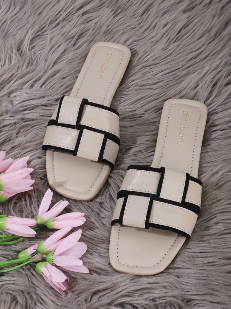 Dressberry sandals review best sale