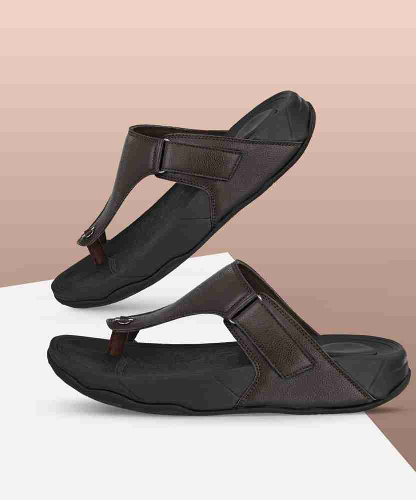 Pawan kalyan hot sale sandals flipkart