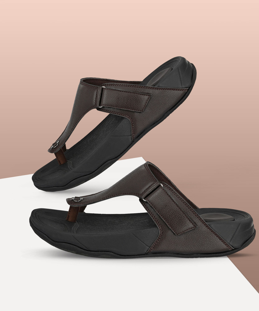 Pawan kalyan slippers company clearance