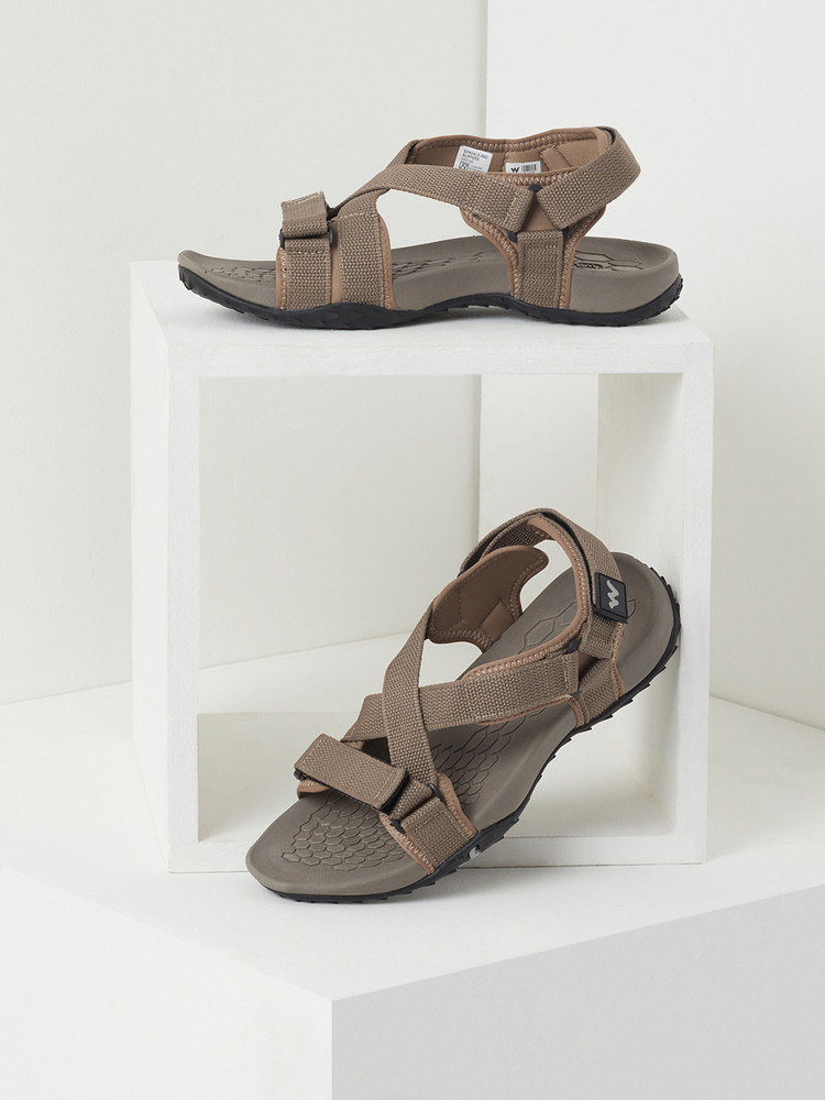Wildcraft sandals flipkart cheap