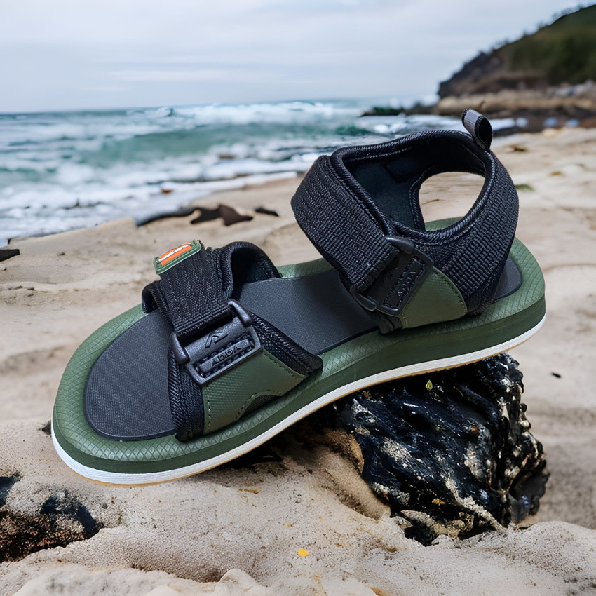 Air force 1 flip flops sales
