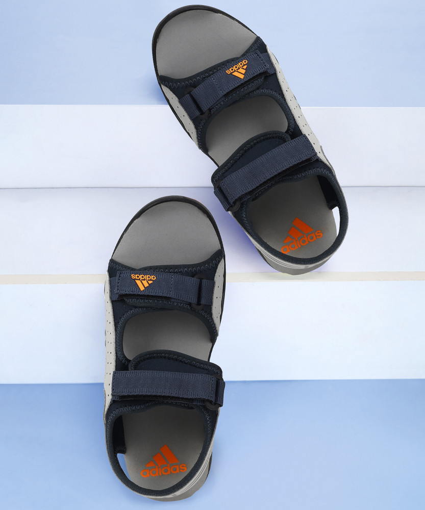 adidas sandal jabong