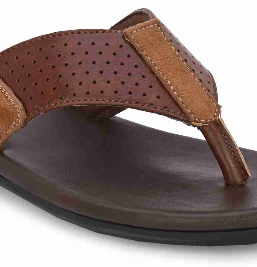 Aqua pressure slippers discount