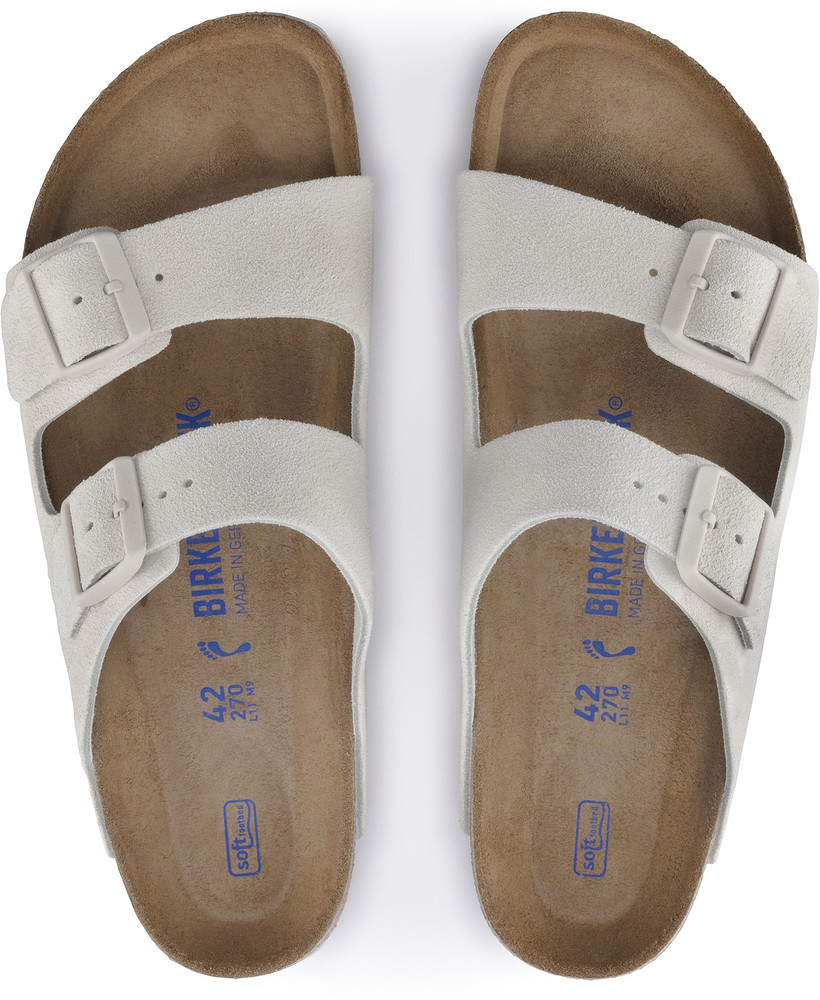 Comprar birkenstock deals online