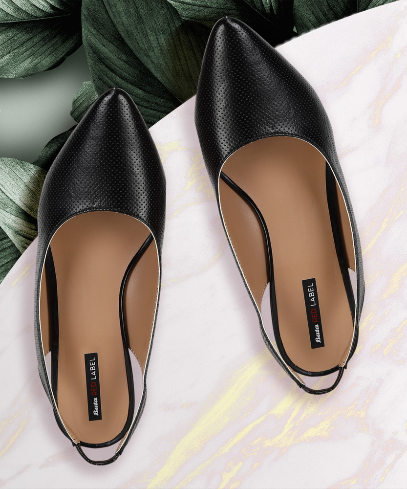 Red Label Bata Female Shoes Price Bata Red Label Collection Price