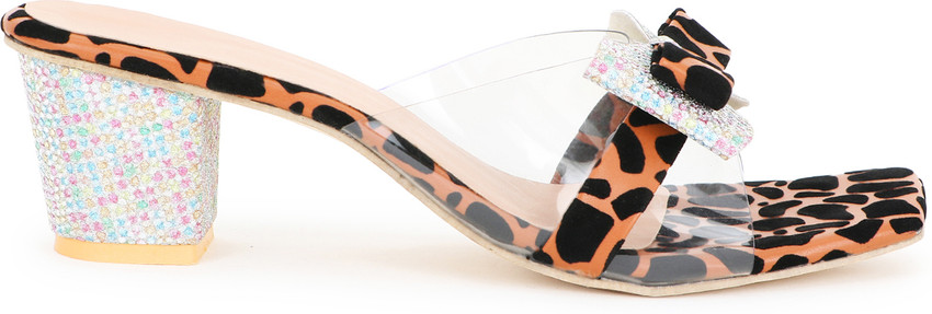 Beacon heels hot sale