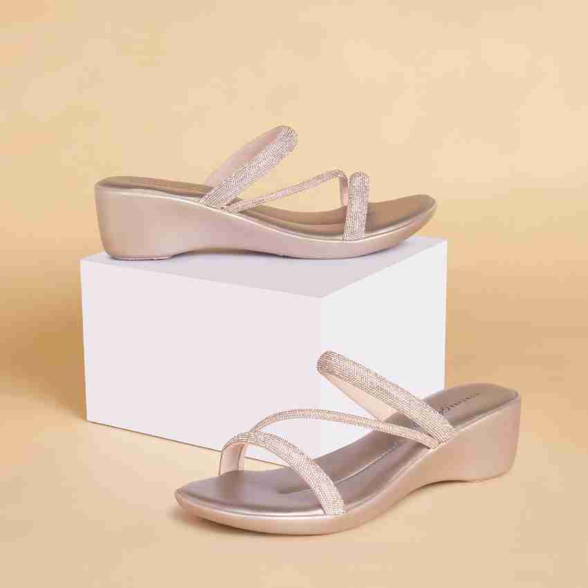 Forever Glam By Pantaloons Women Casual Buy Forever Glam By Pantaloons Women Casual Online at Best Price Shop Online for Footwears in India Flipkart