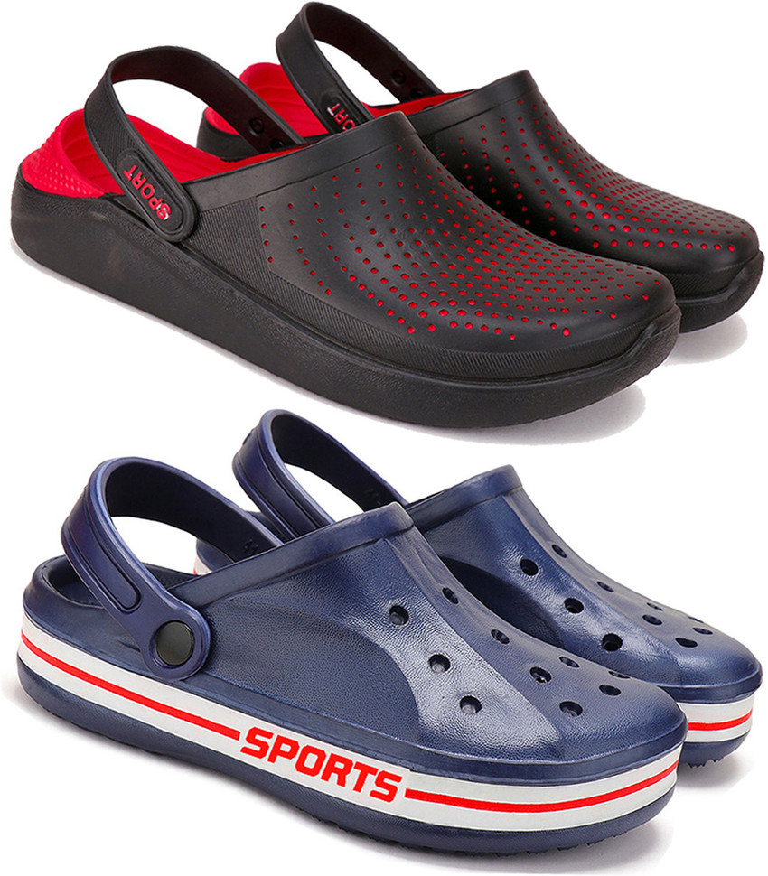 SWIGGY Men Multicolor Sandals Buy SWIGGY Men Multicolor Sandals