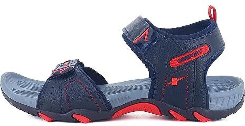 Sparx sandal hotsell new design