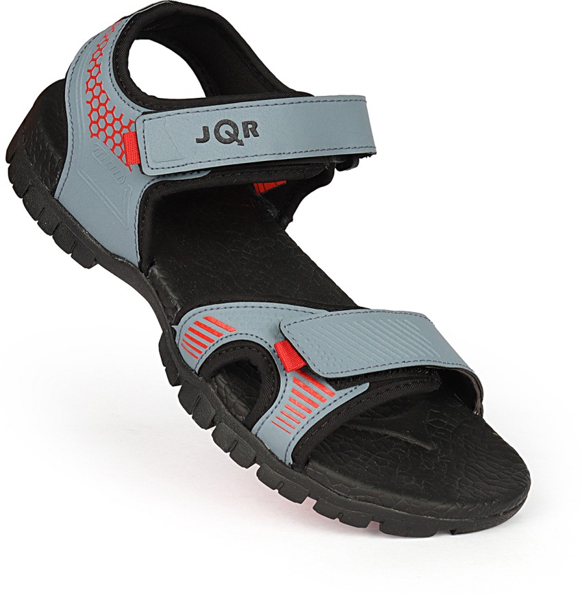 Jqr cheap sandal price