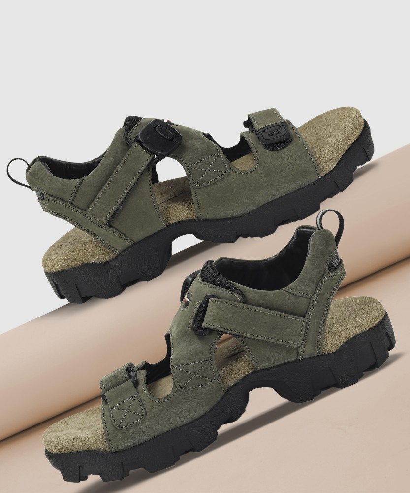 Mens sandals orders under 300 flipkart