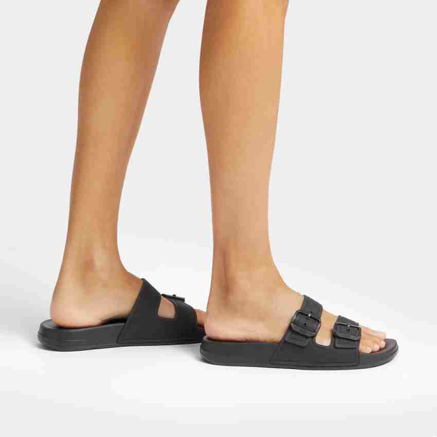 Fitflop best sale womens slippers