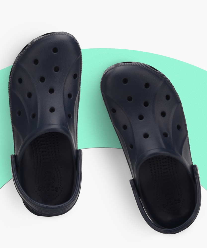 Ralen clog crocs best sale