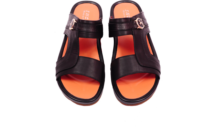 Sandal chappal gents outlet