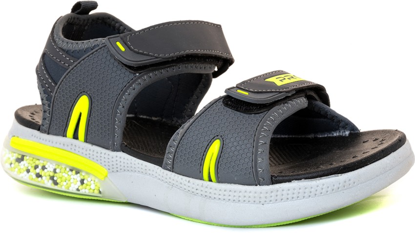 Khadim sandals clearance