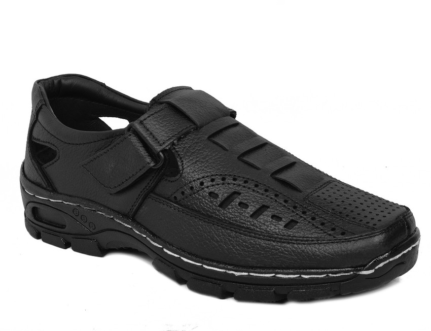 Ostr Men Sandals Buy Ostr Men Sandals Online at Best Price Shop Online for Footwears in India Flipkart