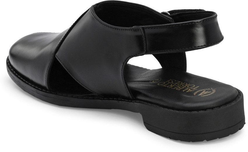 Alberto torresi sandals flipkart clearance