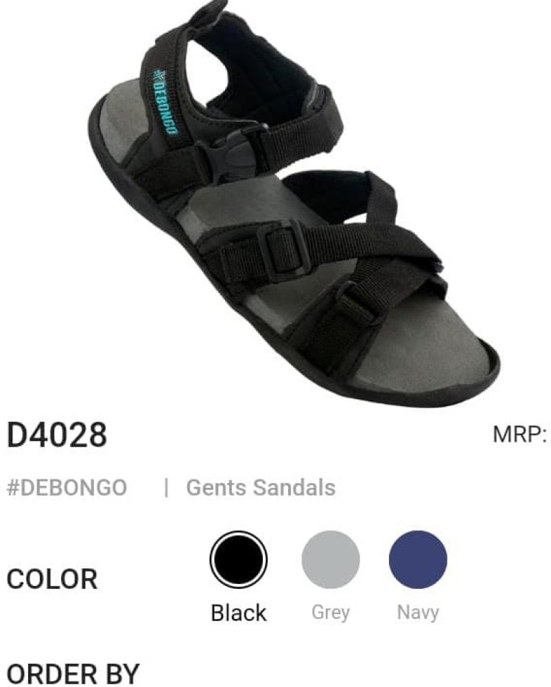 Jogger Men Sandals Buy Jogger Men Sandals Online at Best Price Shop Online for Footwears in India Flipkart