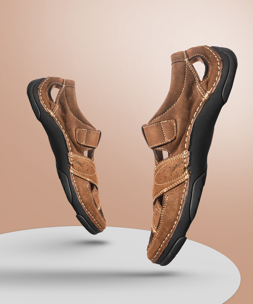 Top more than 84 khadims british walkers sandals latest dedaotaonec