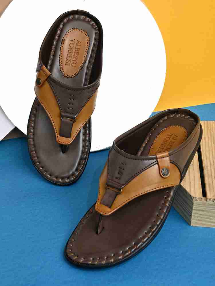 Alberto torresi clearance sandals