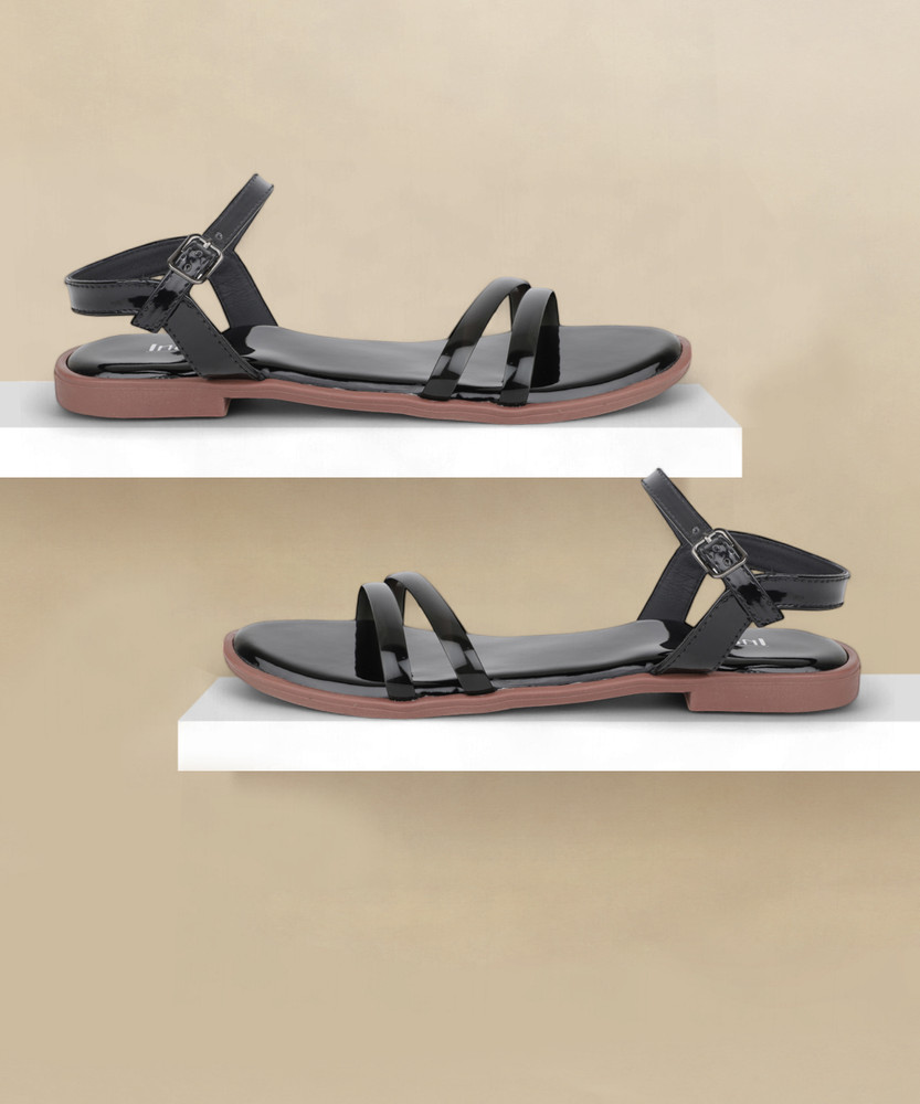 Inc 5 flats online deals