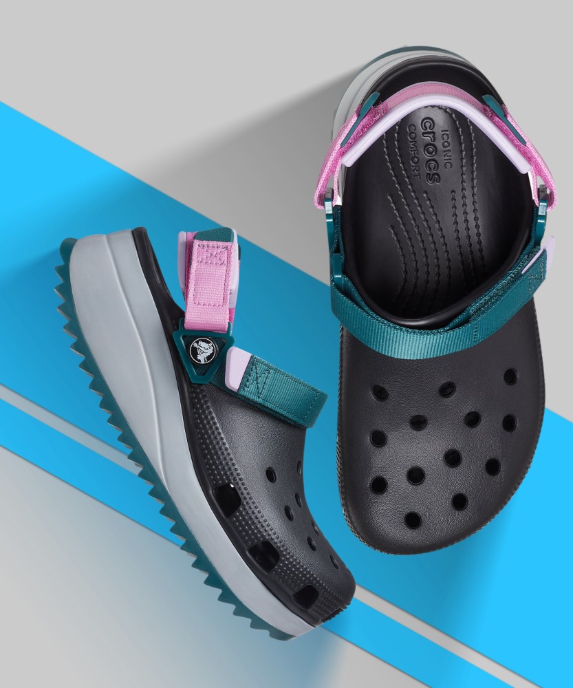 Crocs shoes online flipkart