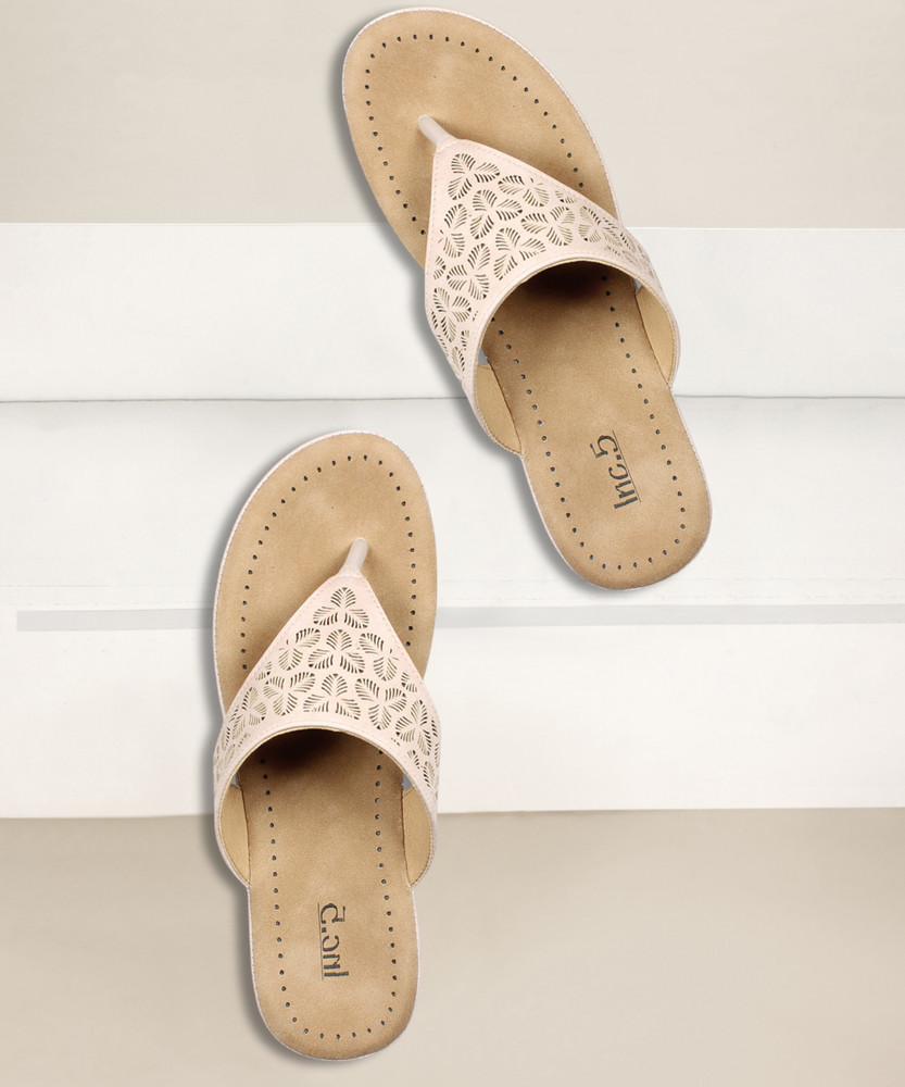 Inc.5 Women Flats Buy Inc.5 Women Flats Online at Best Price Shop Online for Footwears in India Flipkart