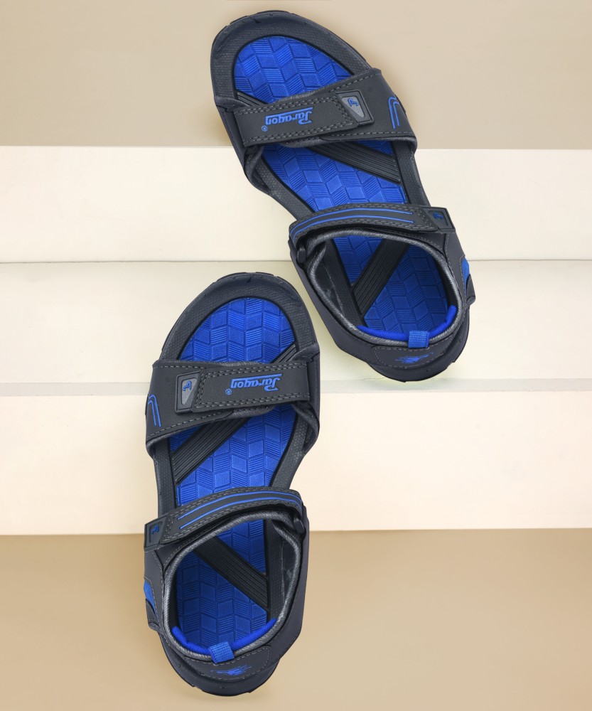 Paragon chappals models for on sale gents