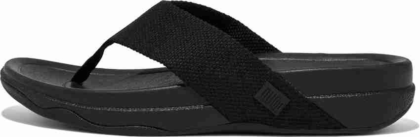 Black fitflops new arrivals