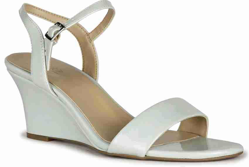 NATURALIZER Women Wedges Buy NATURALIZER Women Wedges Online at Best Price Shop Online for Footwears in India Flipkart
