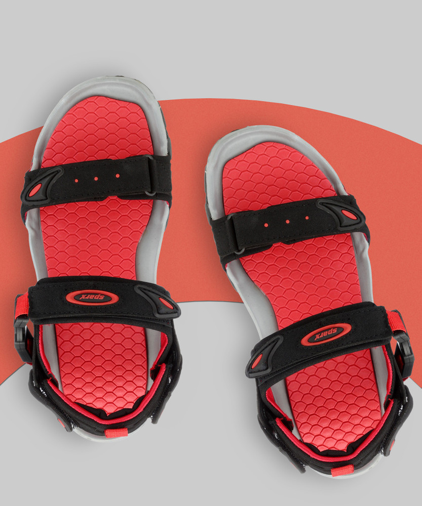 Ss 502 Sparx Sandal On Amazon Sparx Mens Ss 502 Sport Sandal