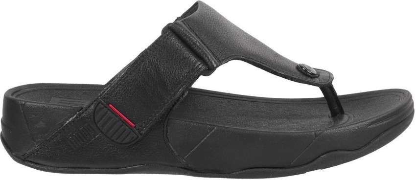 Fit flops outlet black