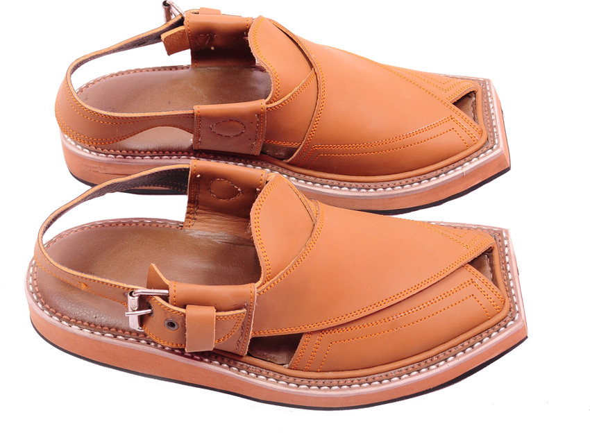 Khan chappal top price