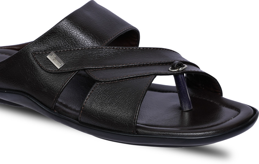 Paragon R4002G Stylish Lightweight Daily Durable Comfortable Formal Casual Men Sandals Buy Paragon R4002G Stylish Lightweight Daily Durable Comfortable Formal Casual Men Sandals Online at Best Price S...