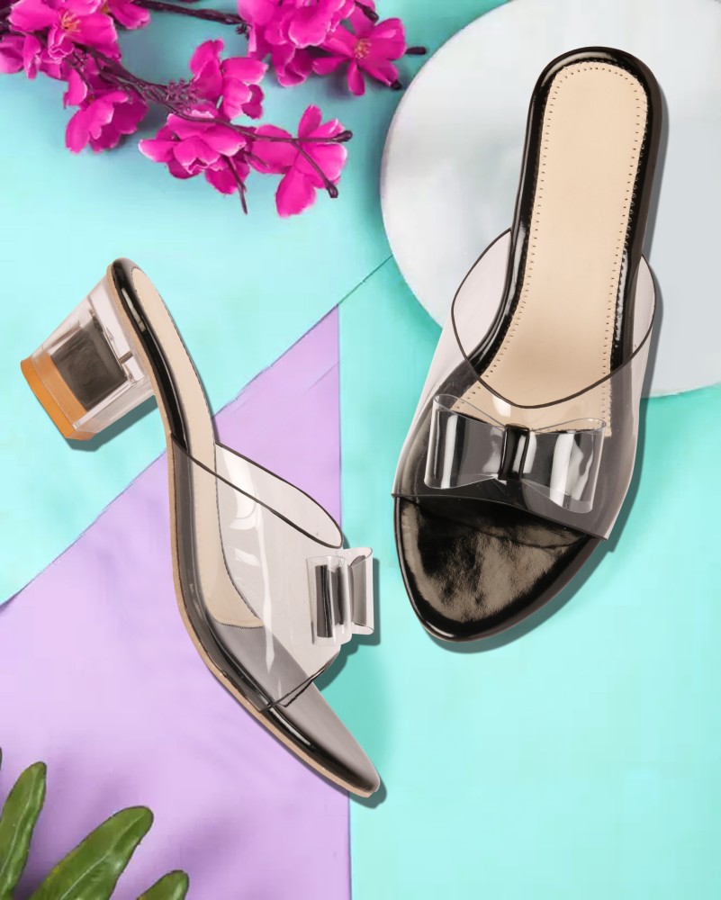 Flipkart online shopping high hot sale heels