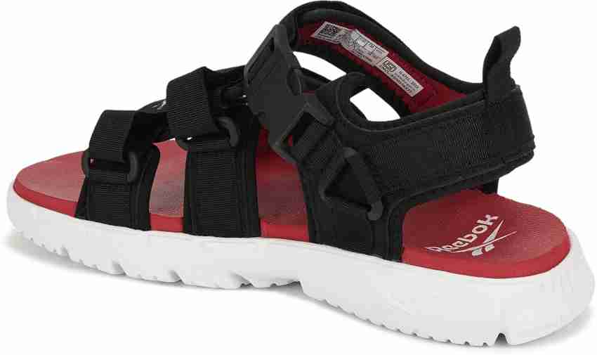 Reebok sandals snapdeal clearance