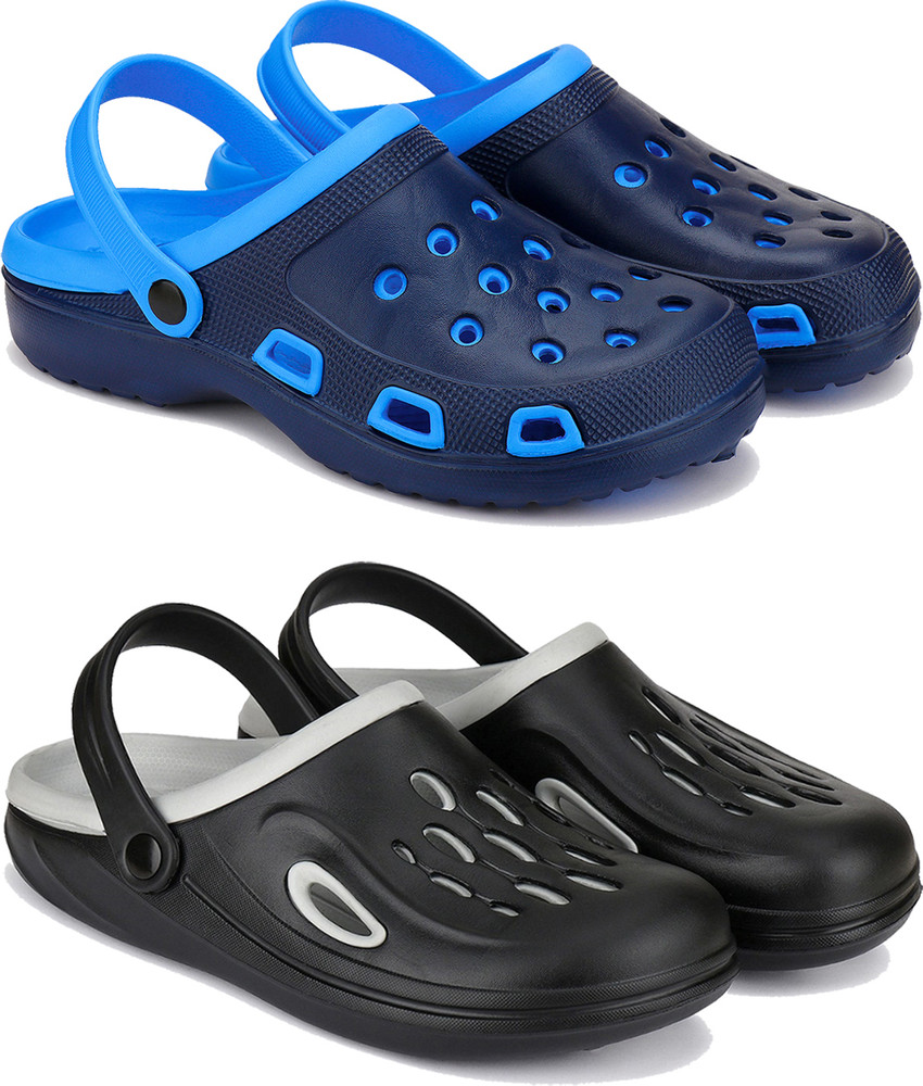 Earton Men Multicolor Sandals Buy Earton Men Multicolor Sandals