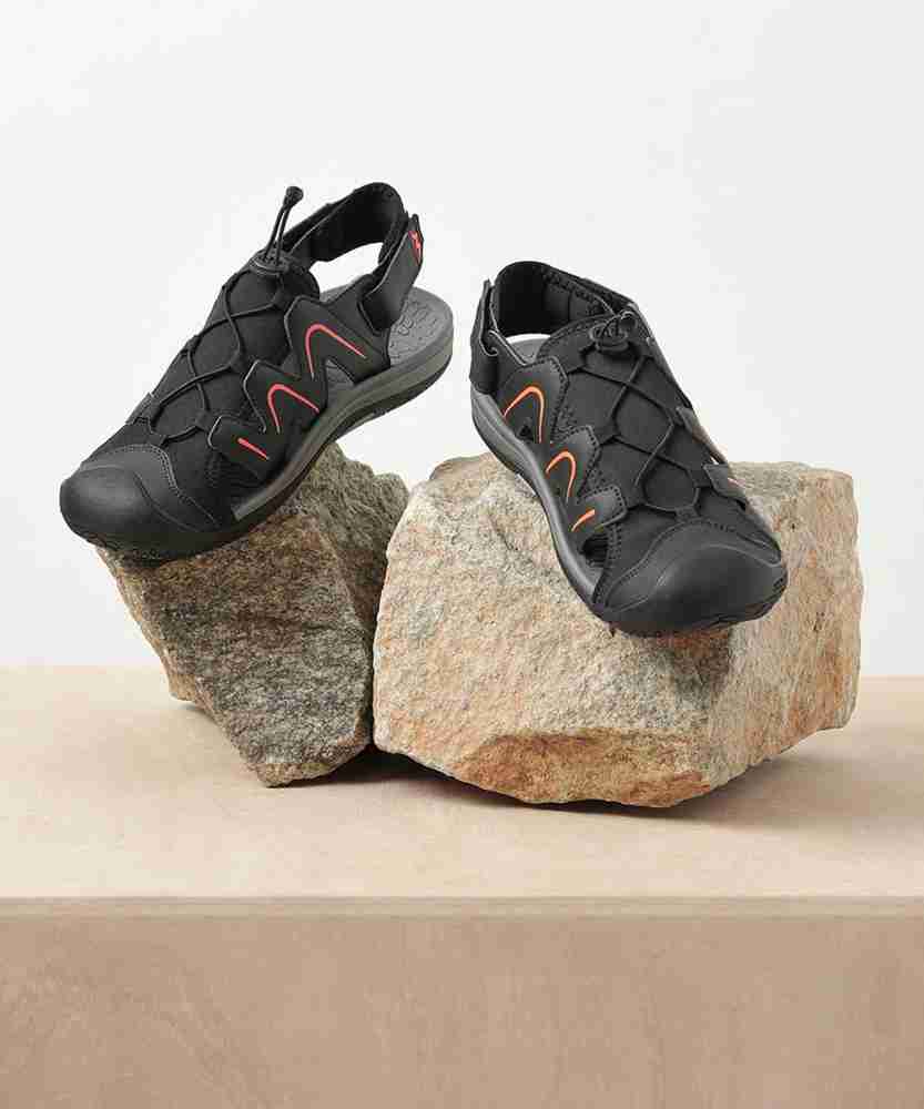 Wildcraft Terrano X Men Sports Sandals Buy Wildcraft Terrano X Men Sports Sandals Online at Best Price Shop Online for Footwears in India Flipkart