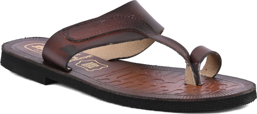 Bata floaters for outlet men