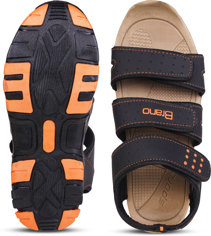 Brano slippers deals