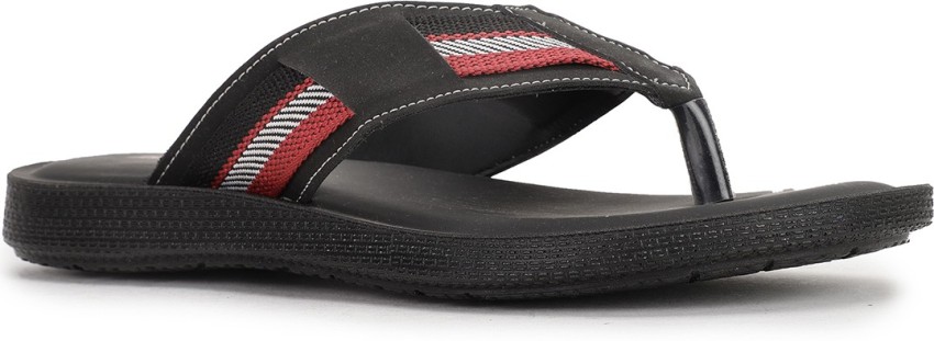 Bata Men Slippers Buy Bata Men Slippers Online at Best Price