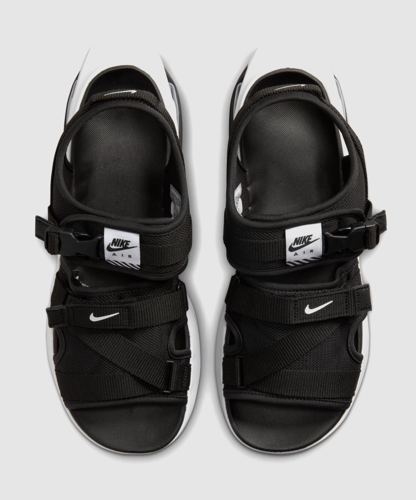 Nike 2020 sandal online