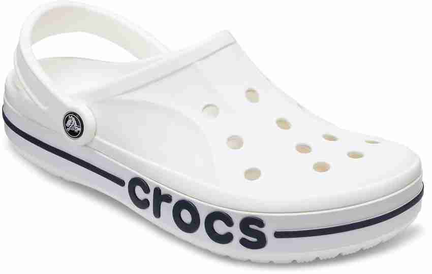 Crocs for men under 1000 outlet