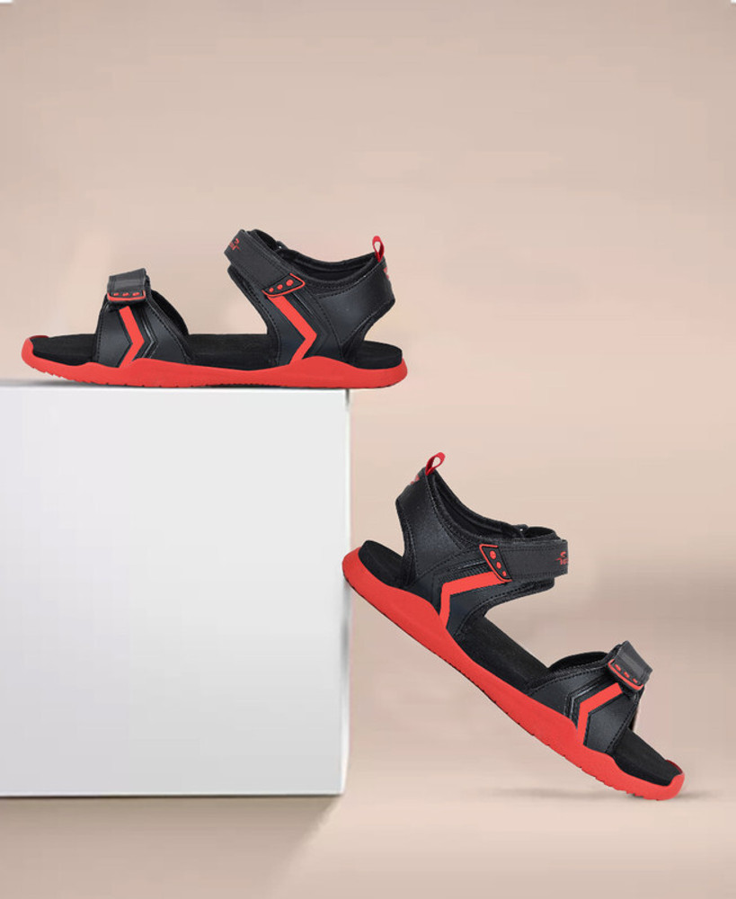 flipkart sale sandals