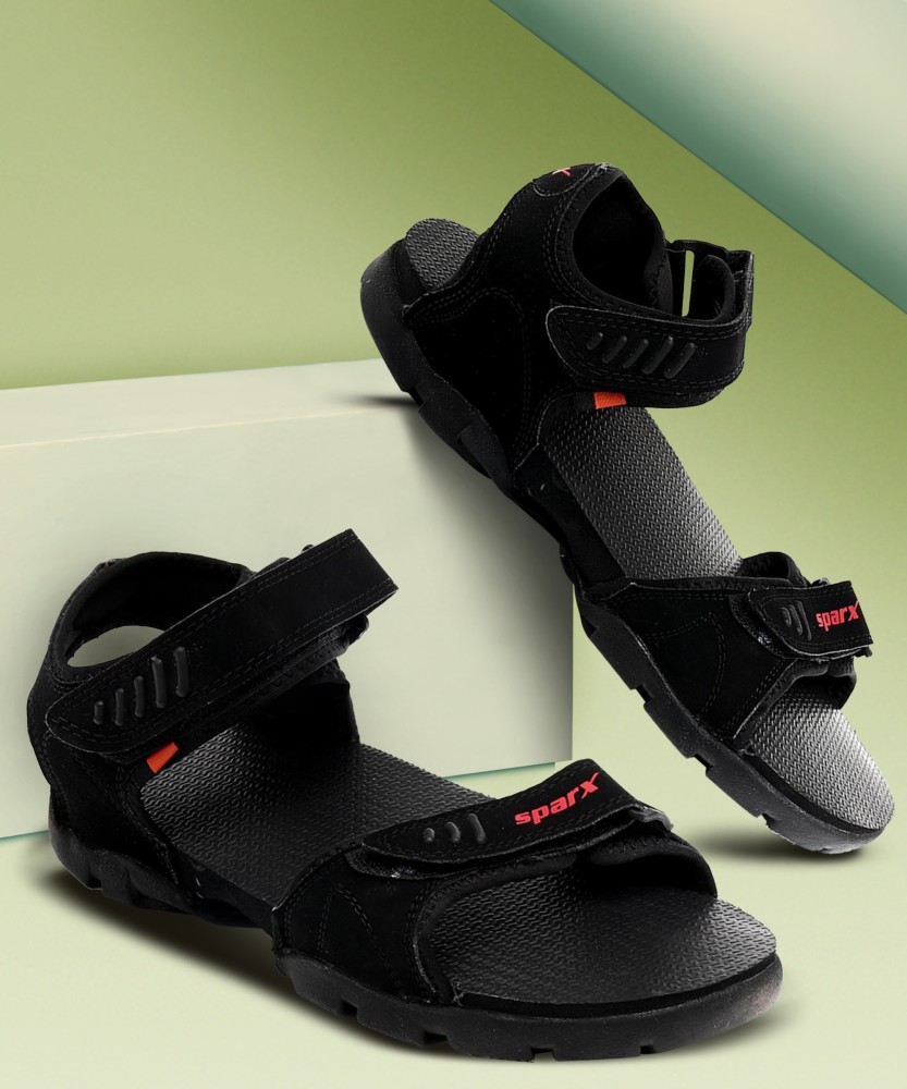 Sparx sandals flipkart online