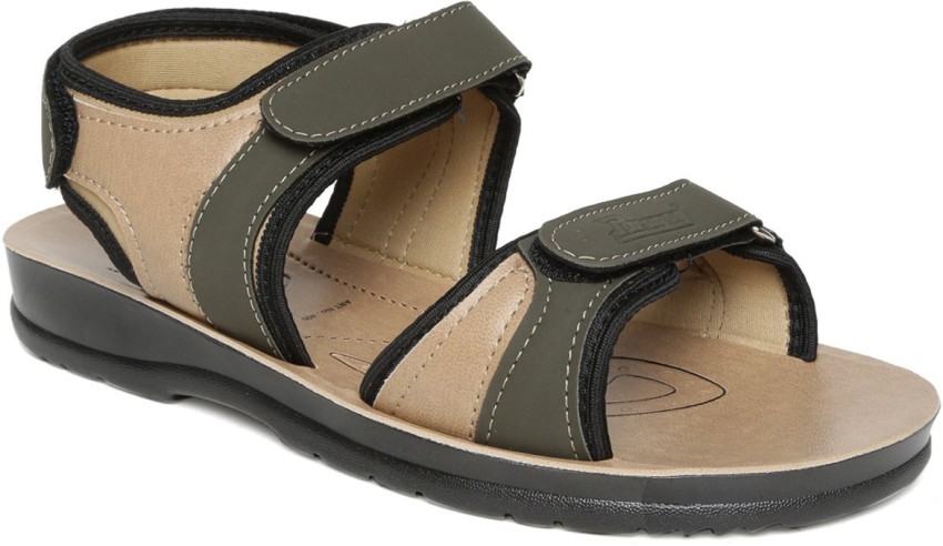 Paragon best sale sandal price