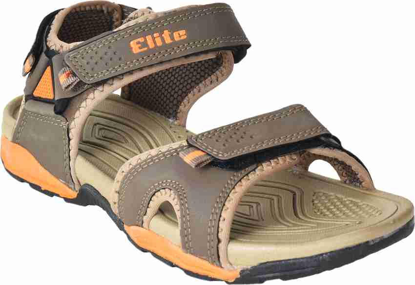 Elite Men Sports Sandals Buy Elite Men Sports Sandals Online at Best Price Shop Online for Footwears in India Flipkart